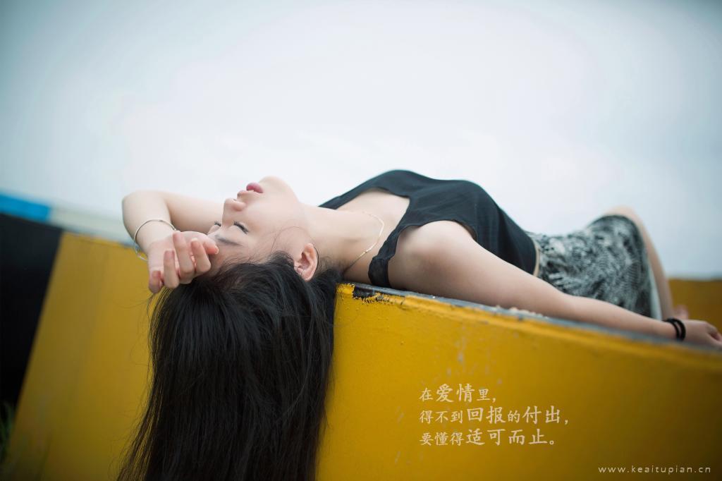 人类为什么作弊