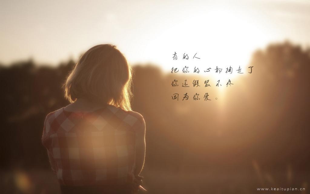 电话营销技巧