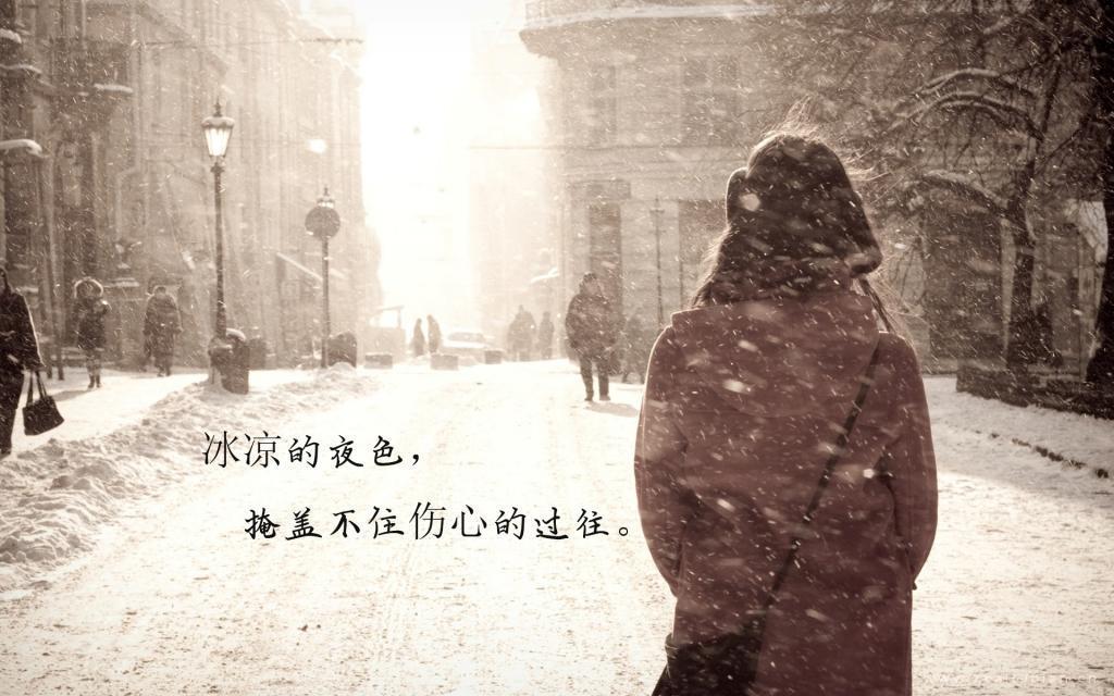 打赌奇谈