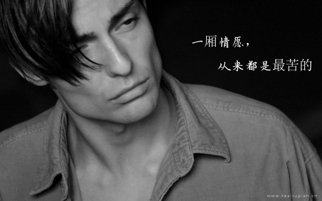 误入鬼屋险丧命