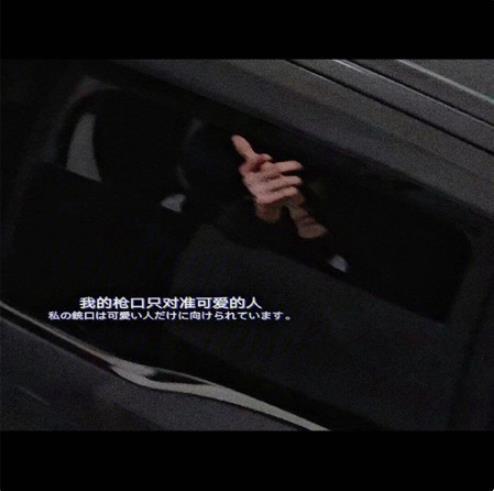 100句回味无穷的爱情名言，回味短句