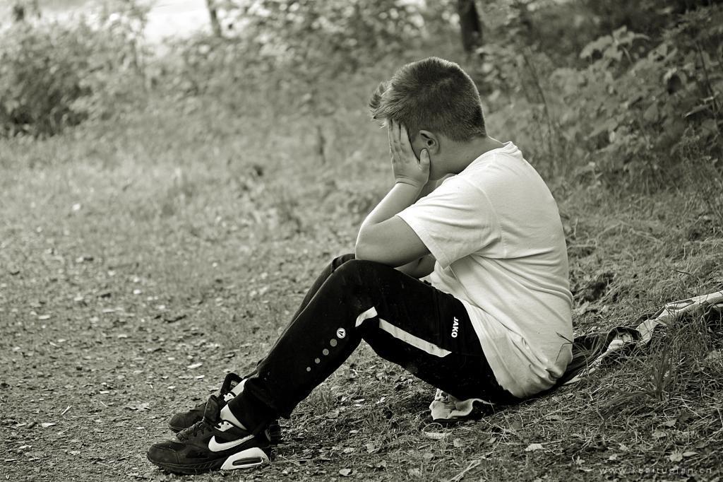 撩人又暖心的晚安短语，晚安语录