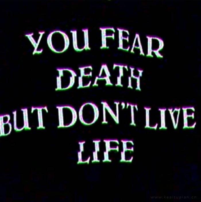 老公和女同事出轨 还给我下药让我没法怀孕