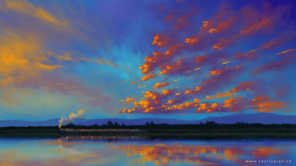 3.14白色情人节祝福语浪漫幽默情话说说大全