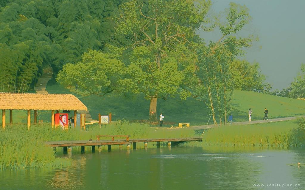 qq空间说说唯美图片