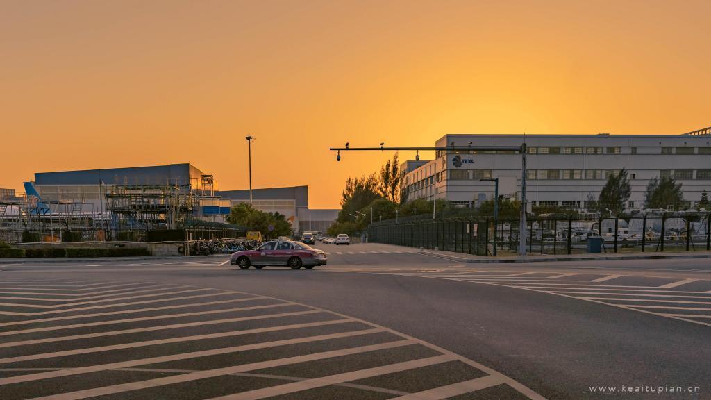 现实总是有许多无奈