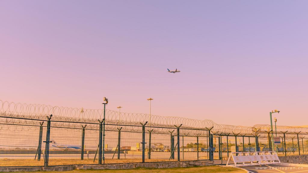 才华是自信的基础