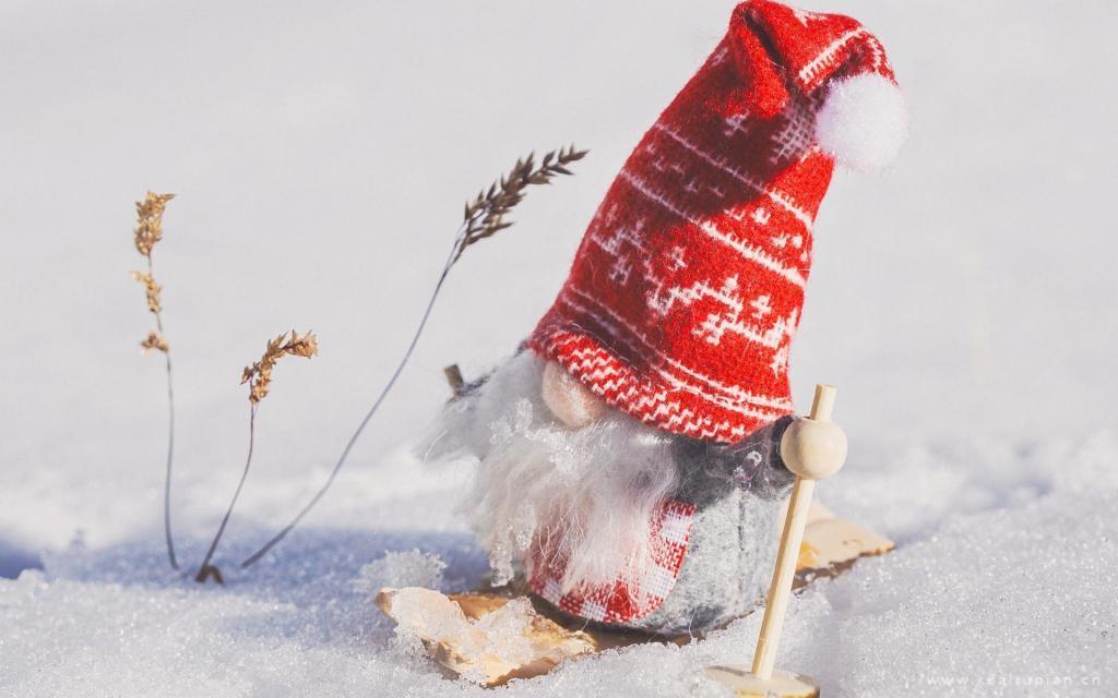 一纸薄笺，安放在浅痕的岁月里念念不忘