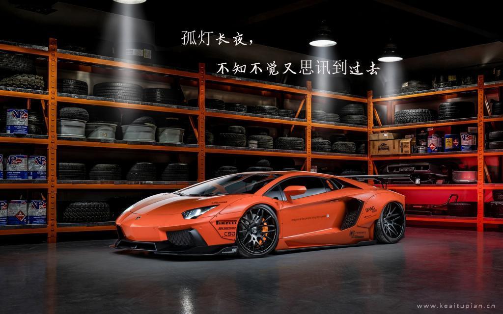 爸爸，孩儿想您