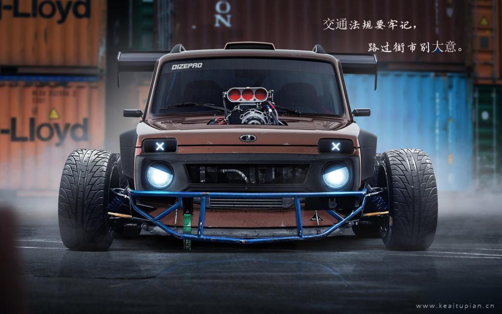 席慕容经典爱情语句 有很多事，是要发一点疯才能做出来的