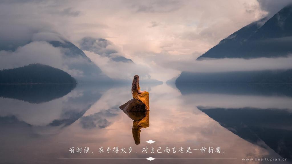 专用广告