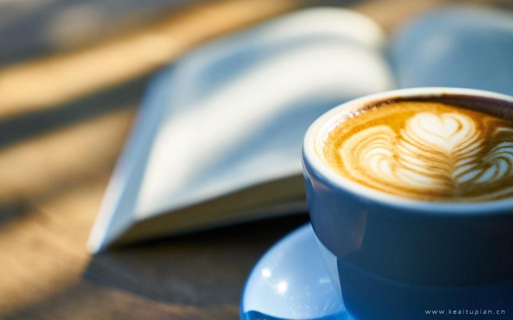 内容营销新标杆，“猎聘天台”用职场情感故事治愈职场人