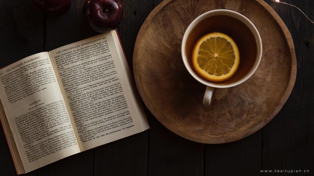 比悲伤更悲伤的故事经典台词语录大全台湾版