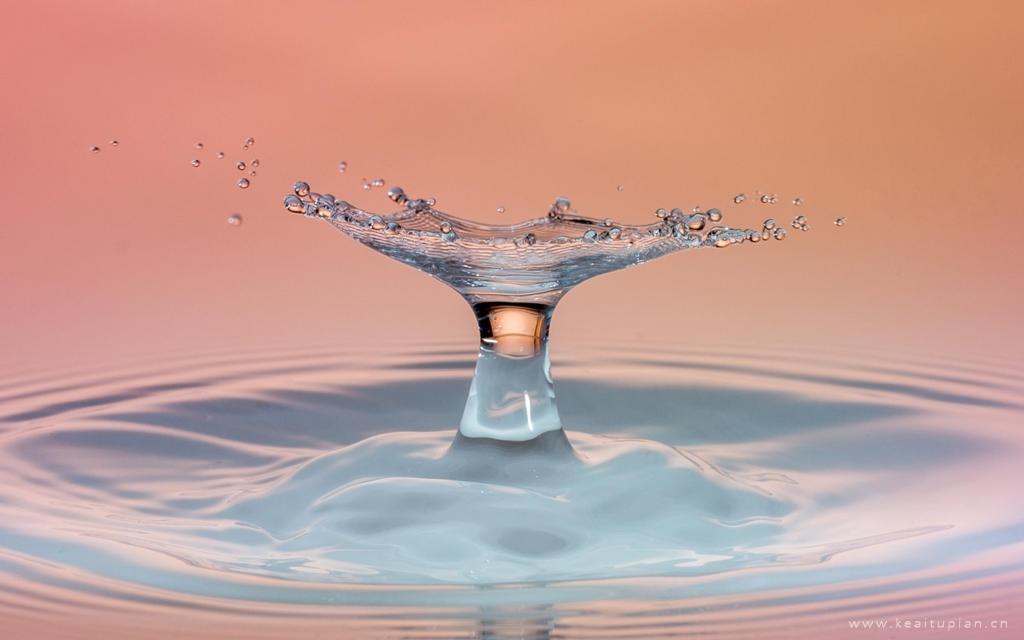 早安语录,正能量的句子