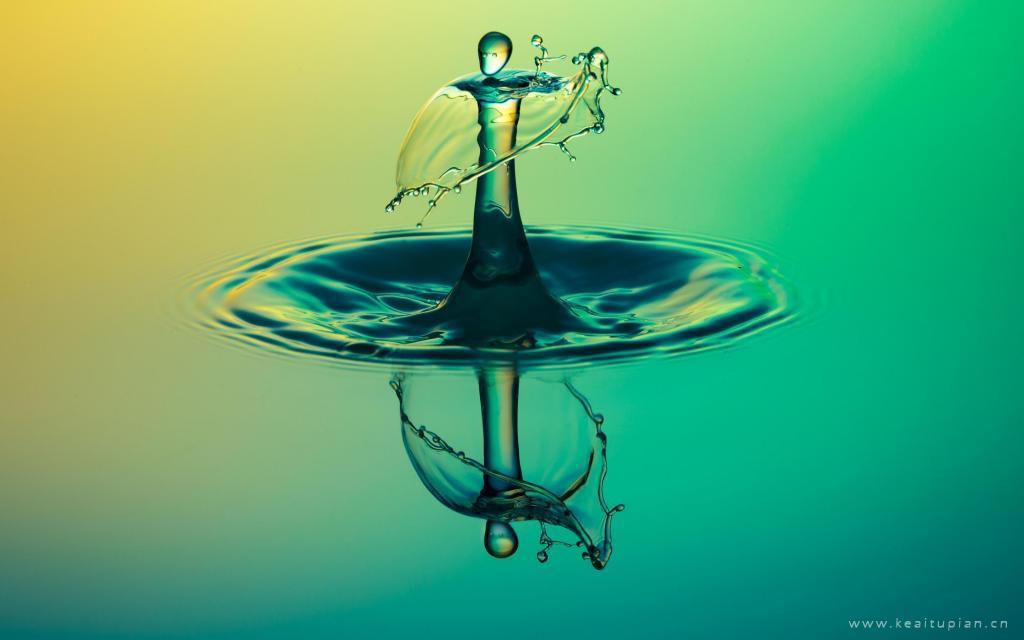 唯美紫色风景带字图片_浪漫的紫色美景