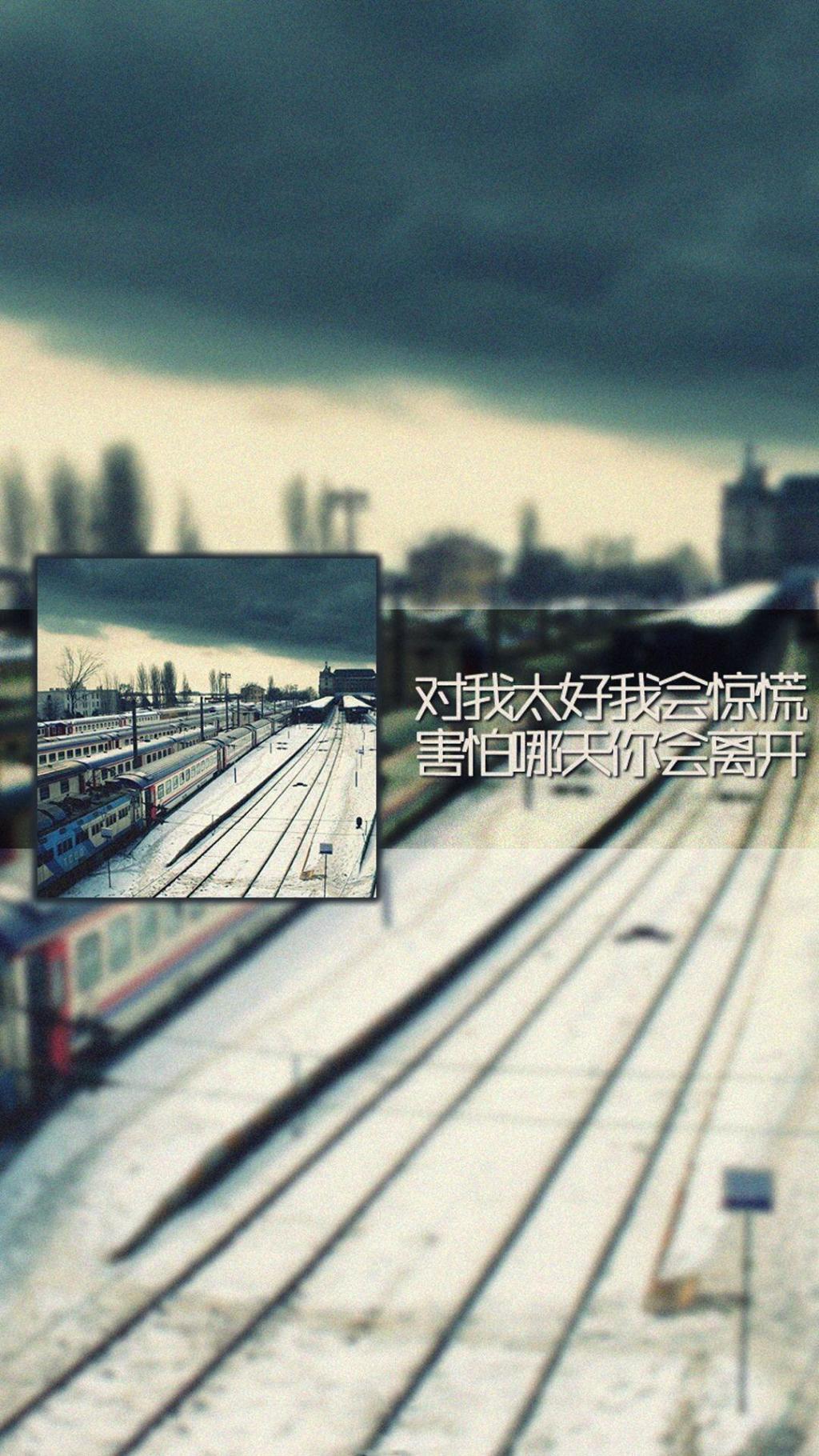 冥界公正人