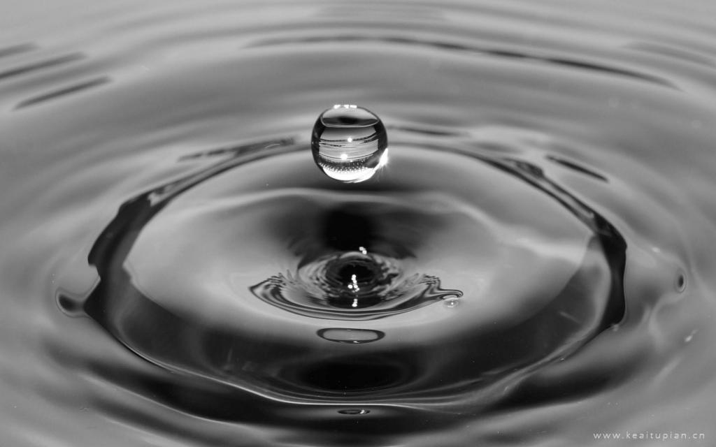 100条伤感短句心情短语：心情短语