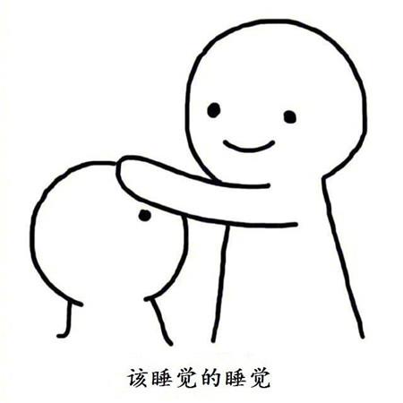 纪伯伦的经典语句