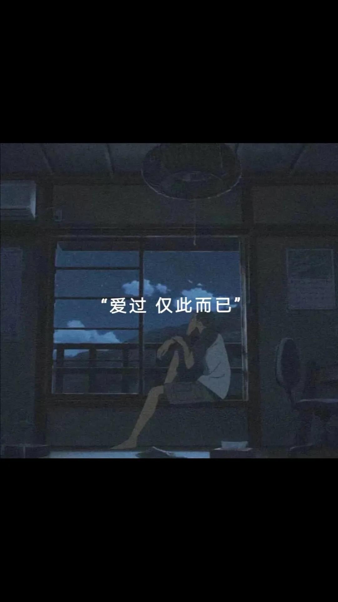 猜猜我把她藏哪里了