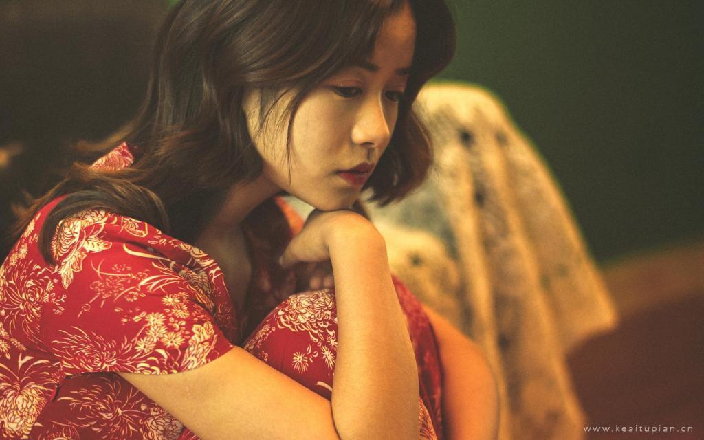 勇敢面前挫败的励志格言名句