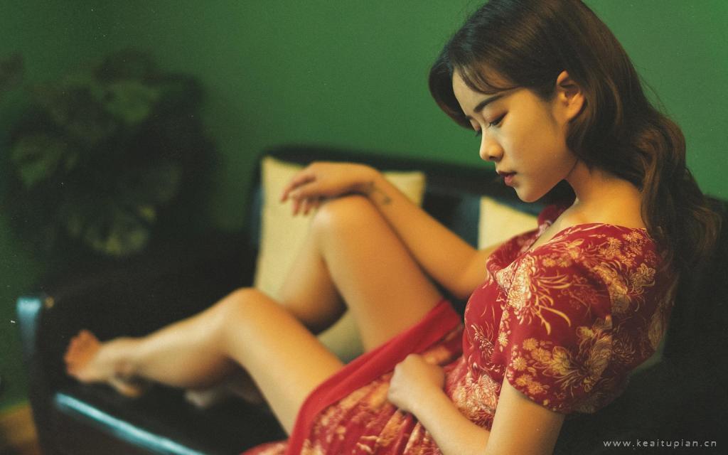 谁是前世埋你的人