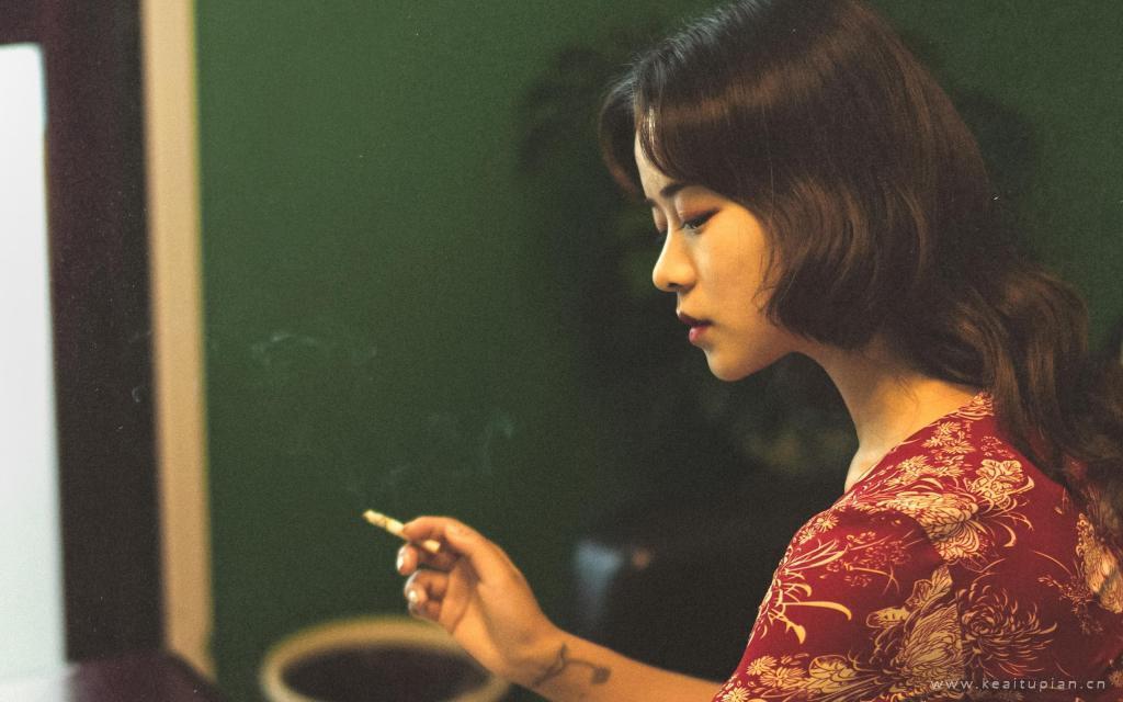 要命的崇拜