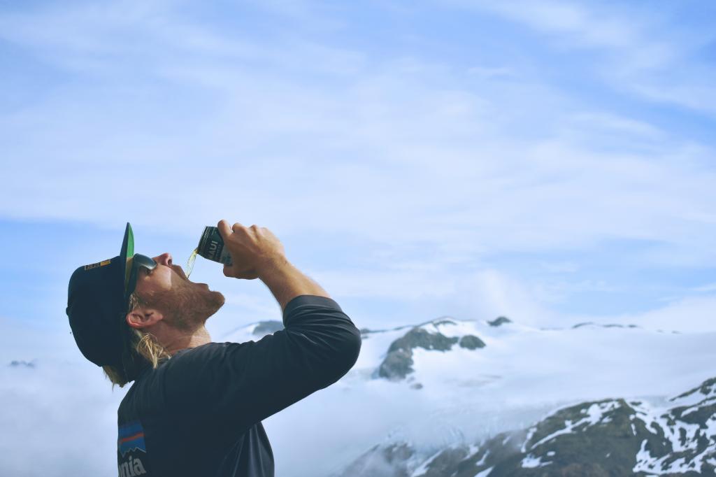 丢失的时节,那种令人窒息的眼神