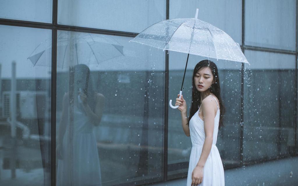 小学教导处工作总结