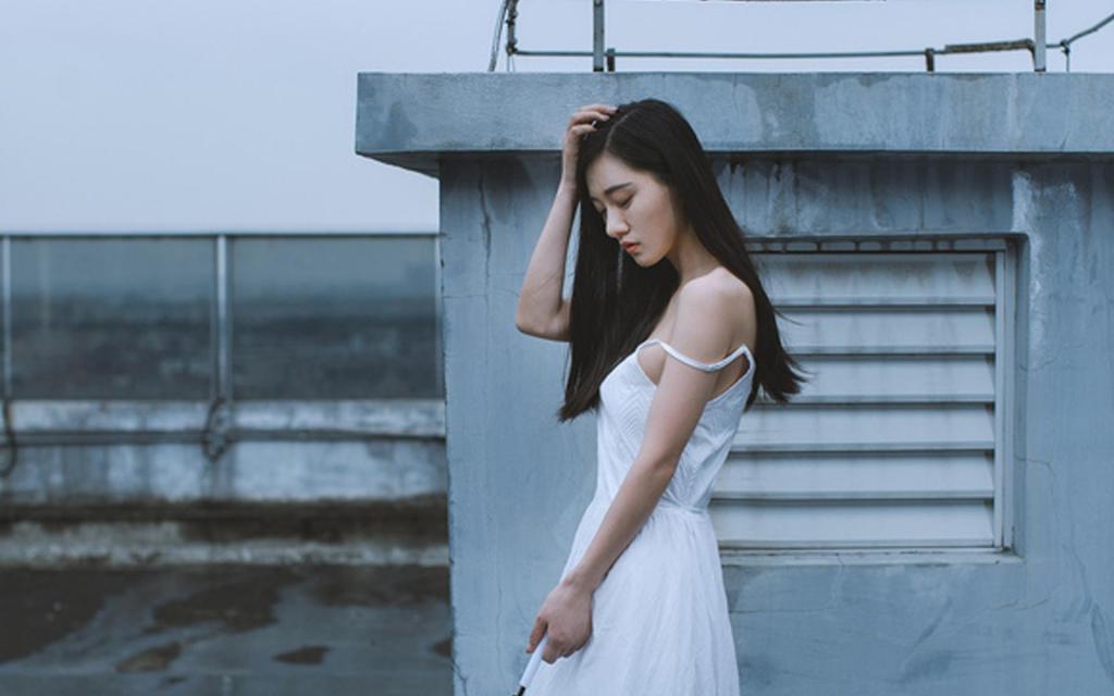 拯救爱情的芸豆豆