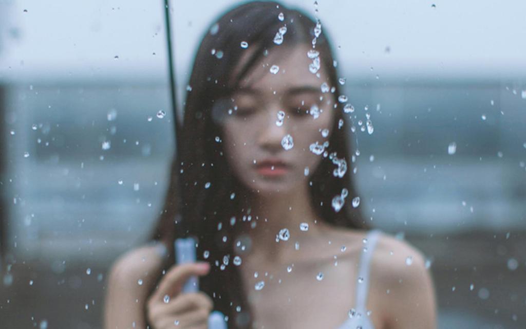 赠人玫瑰手有余香