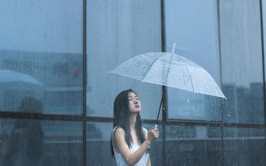 海上浮尸风云