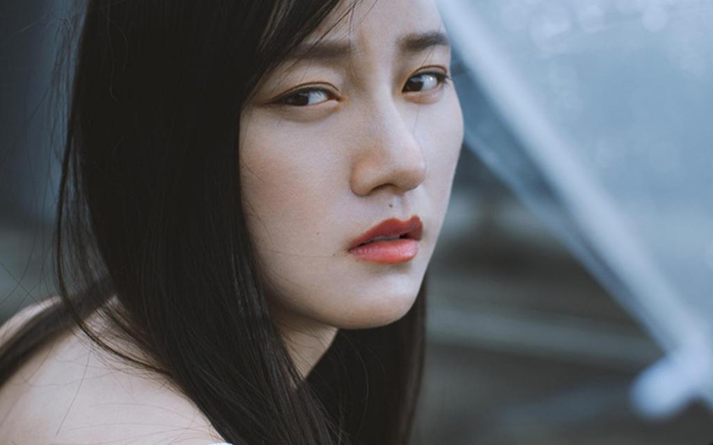 看看女人骗男人的32招