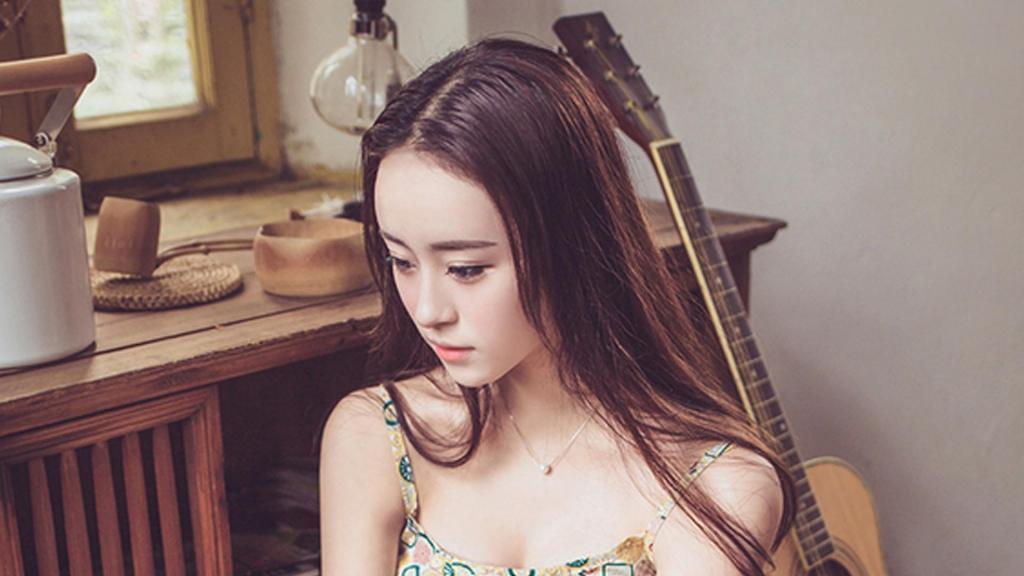 季羡林：人生的意义与价值