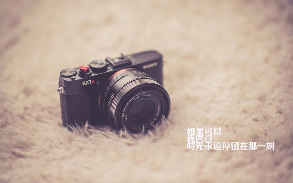 陈俊武同志先进事迹学习心得体会精选8则