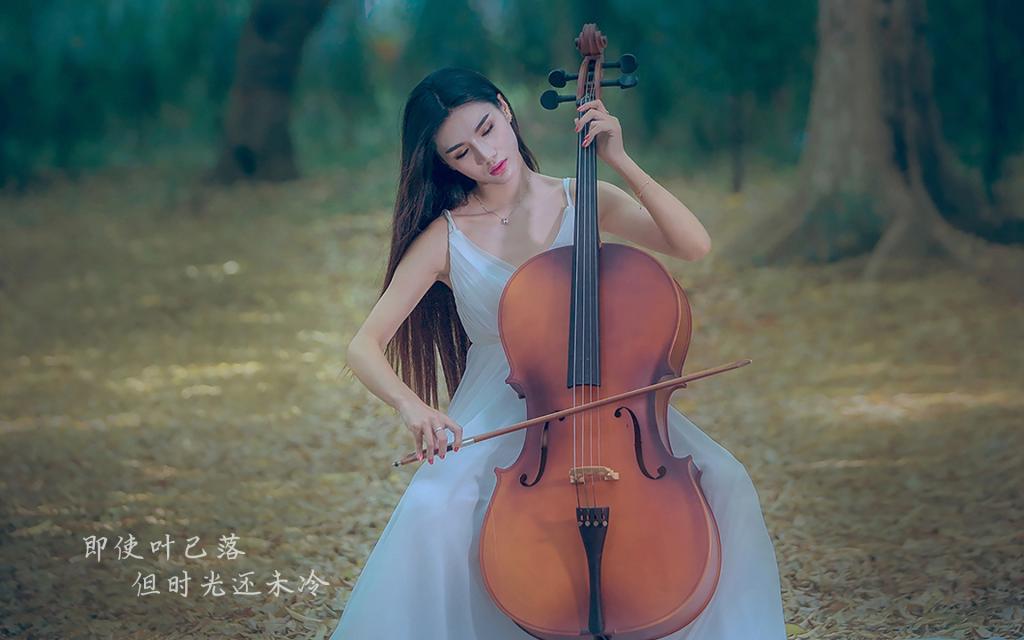 怎样孝敬父母