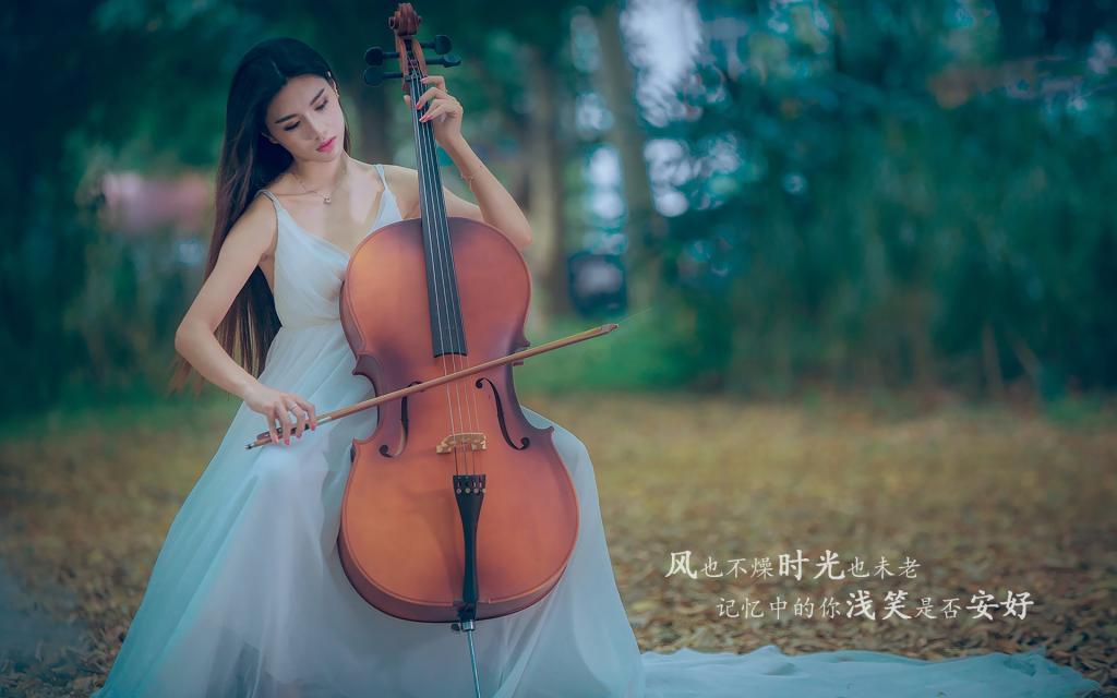 学校里笑死人的雷人事