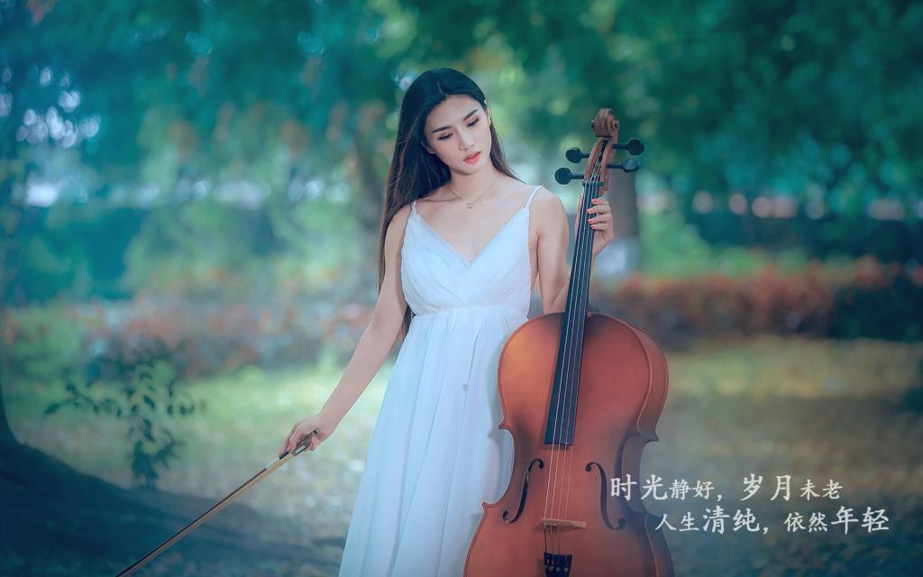 早安暖心的情话吧/早安句子