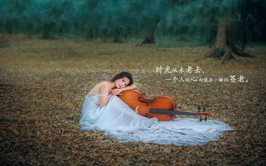 虎哥的开心冷幽默