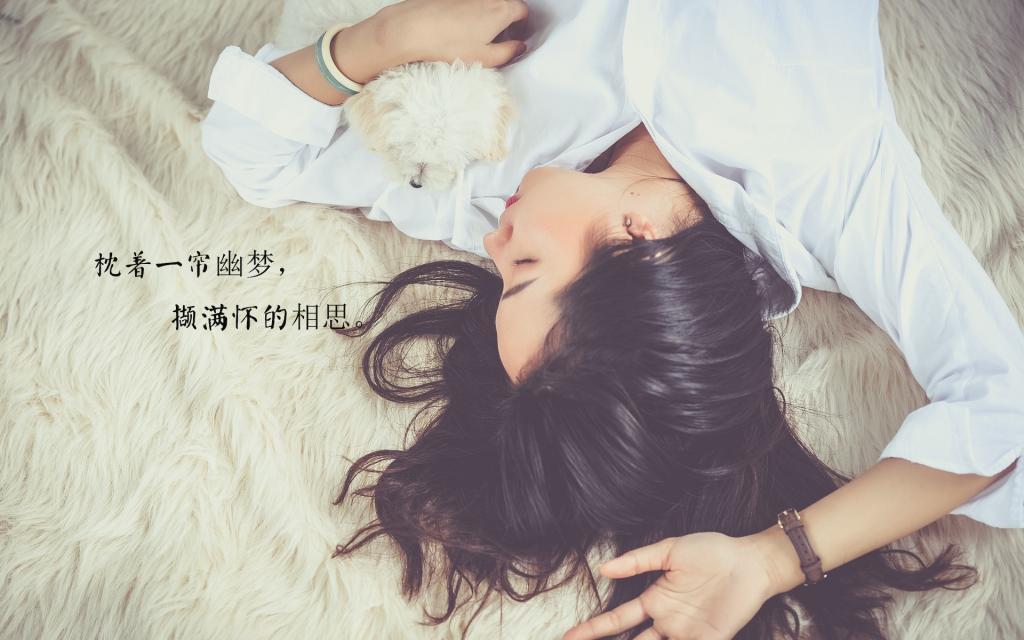 逆光之年