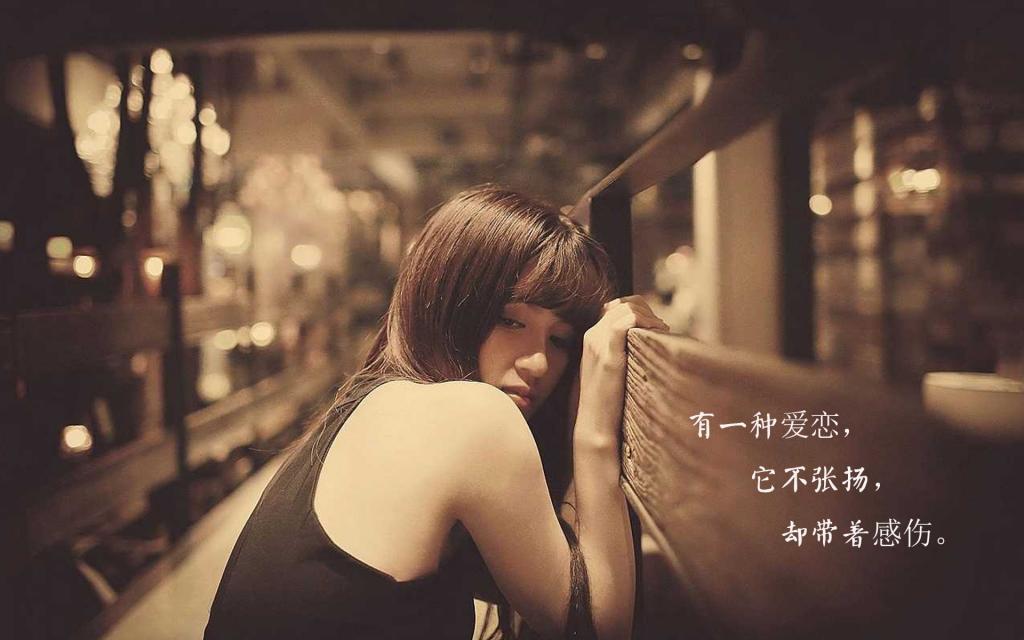 真理经典语录