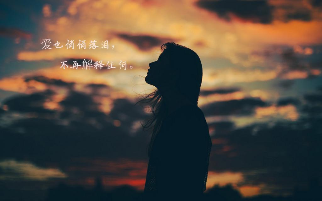 菜园小记:四季的田园风光