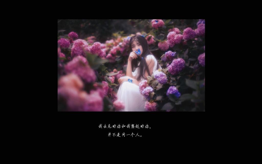 哪些女人容易成为男人猎艳对象