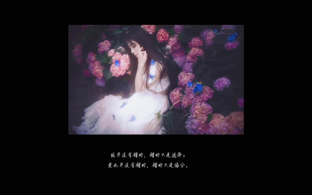 2019清明节祝福语经典微信短信问候语100条