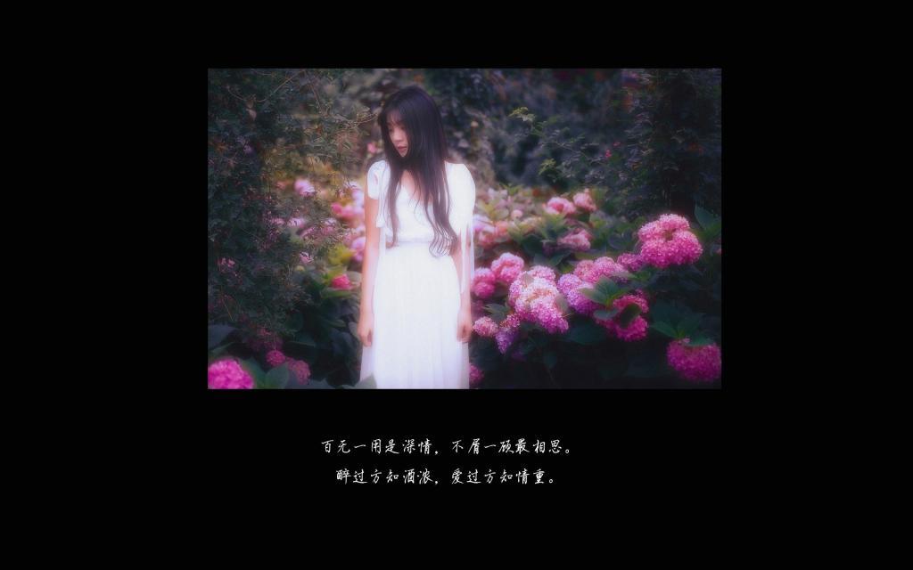 迷狸鬼故事之爸爸再推我一次