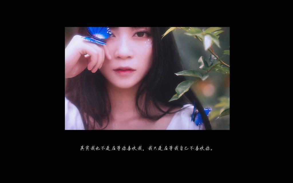 励志名言--关于挫折