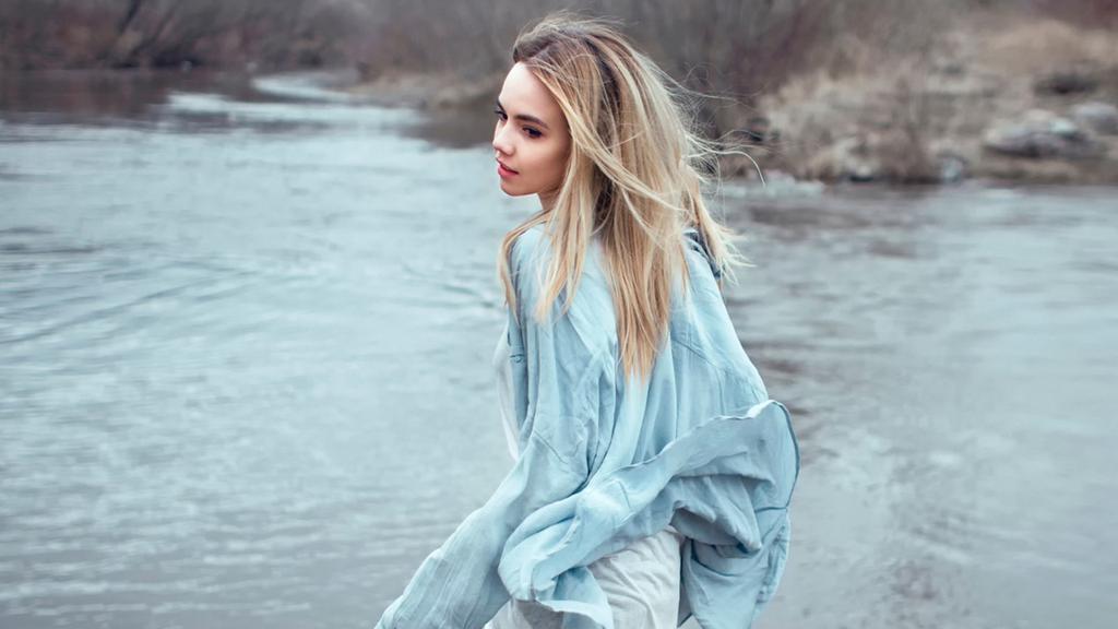 十个问题让你幸福一生