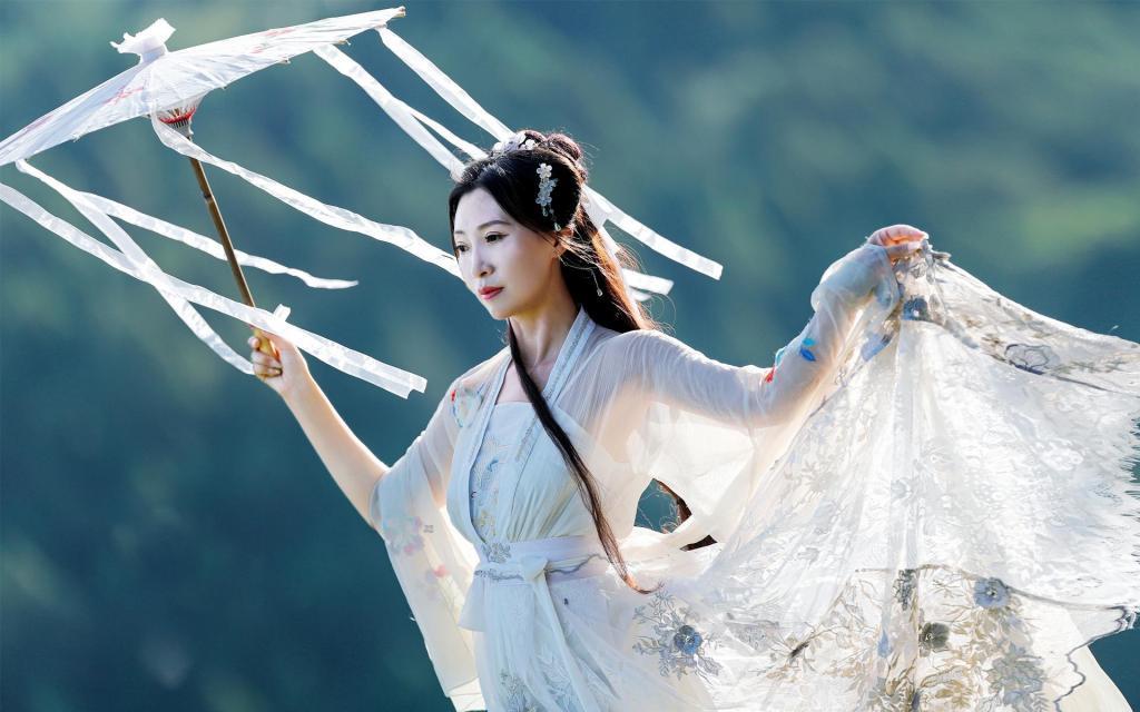 备胎的尊严:如果爱请深爱 如果不爱请走开