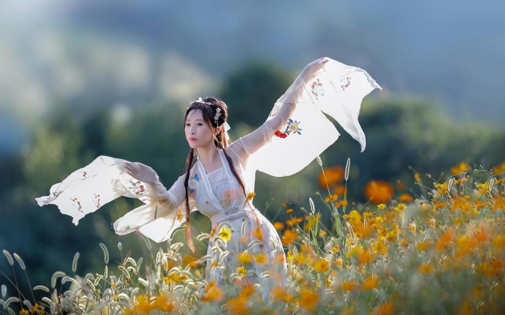 100句超级爆强的搞笑语录，搞笑短句