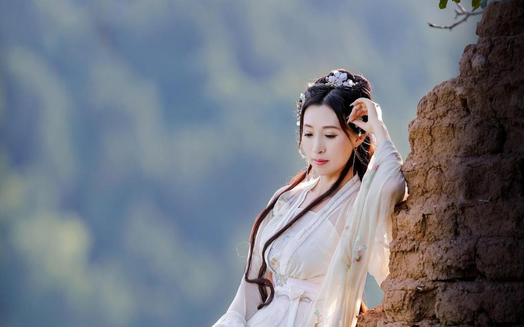 川西名刹马祖寺散文