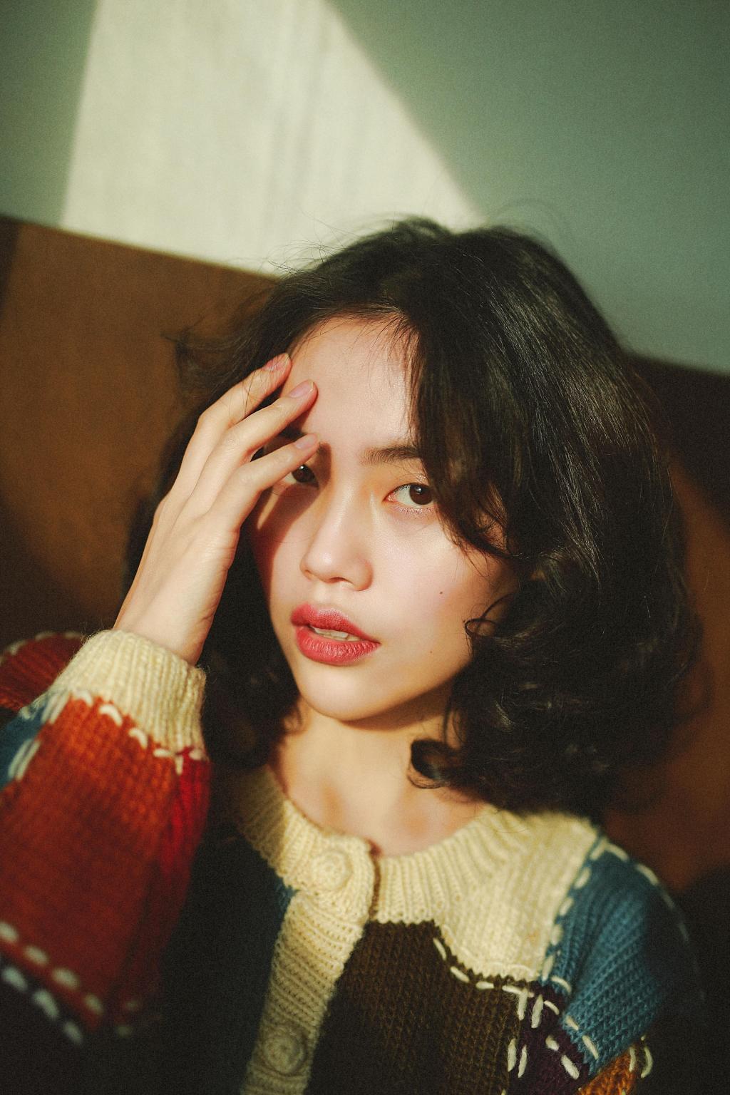 喝酒——男人的一种无奈